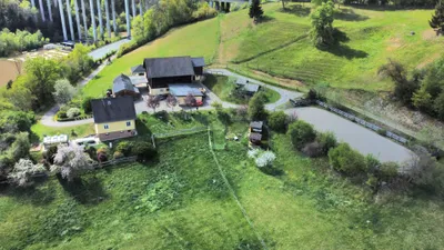 3-Zimmer-Grundstück kaufen in Wolfsberg – 90 m², € 765.000 – Bild 24 von 26