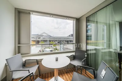 3-Zimmer-Wohnung mieten in Wien – 68 m², € 2.387 – Bild 3 von 20