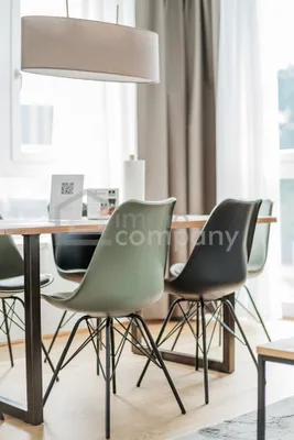 3-Zimmer-Wohnung mieten in Wien – 68 m², € 2.387 – Bild 4 von 20