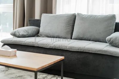 3-Zimmer-Wohnung mieten in Wien – 68 m², € 2.387 – Bild 5 von 20