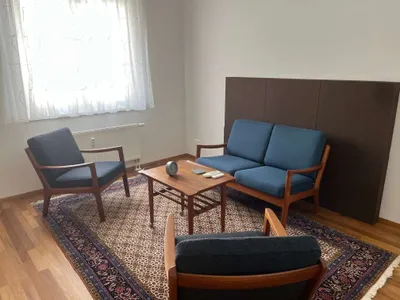 3-Zimmer-Gewerbeimmobilie mieten in Oberwart – 80 m², € 130 – Bild 9 von 11