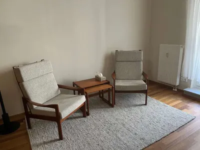 3-Zimmer-Gewerbeimmobilie mieten in Oberwart – 80 m², € 130 – Bild 5 von 11