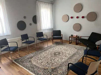 3-Zimmer-Gewerbeimmobilie mieten in Oberwart – 80 m², € 130 – Bild 3 von 11