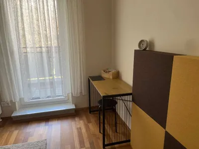 3-Zimmer-Gewerbeimmobilie mieten in Oberwart – 80 m², € 130 – Bild 6 von 11