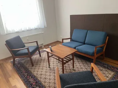 3-Zimmer-Gewerbeimmobilie mieten in Oberwart – 80 m², € 130 – Bild 10 von 11