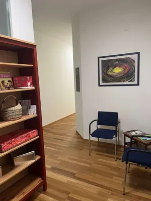 3-Zimmer-Gewerbeimmobilie mieten in Oberwart – 80 m², € 130 – Bild 8 von 11