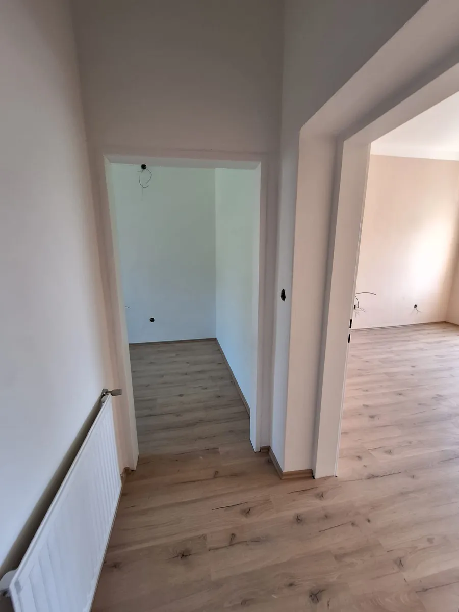 NEU RENOVIERTE Wohnung in Mitten von Gleisdorf zu VERMIETEN!!! - Ansicht 2