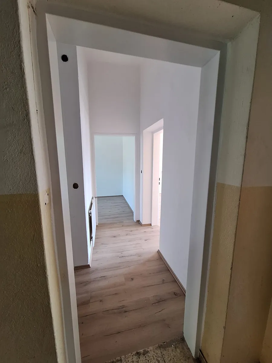 NEU RENOVIERTE Wohnung in Mitten von Gleisdorf zu VERMIETEN!!! - Ansicht 3