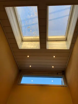 3-Zimmer-Wohnung mieten in Grieskirchen – 130 m², € 898 – Bild 13 von 18