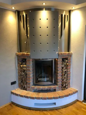 3-Zimmer-Wohnung mieten in Grieskirchen – 130 m², € 898 – Bild 9 von 18