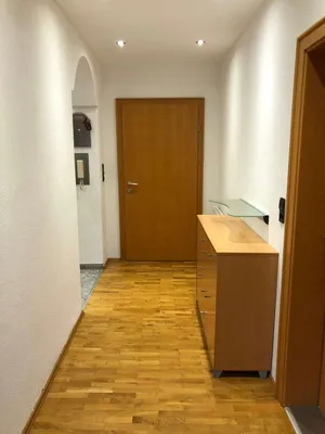 3-Zimmer-Wohnung mieten in Grieskirchen – 130 m², € 898 – Bild 11 von 18