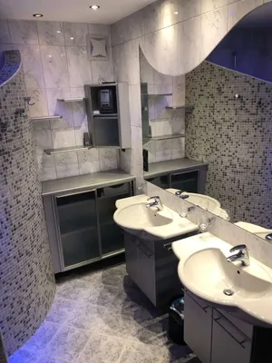 3-Zimmer-Wohnung mieten in Grieskirchen – 130 m², € 898 – Bild 12 von 18