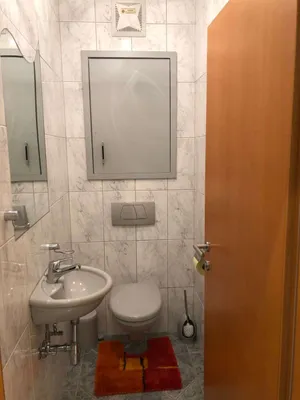 3-Zimmer-Wohnung mieten in Grieskirchen – 130 m², € 898 – Bild 15 von 18