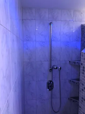 3-Zimmer-Wohnung mieten in Grieskirchen – 130 m², € 898 – Bild 5 von 18