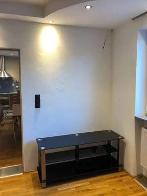 3-Zimmer-Wohnung mieten in Grieskirchen – 130 m², € 898 – Bild 7 von 18