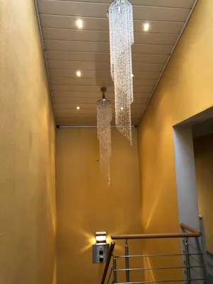 3-Zimmer-Wohnung mieten in Grieskirchen – 130 m², € 898 – Bild 17 von 18