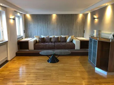 3-Zimmer-Wohnung mieten in Grieskirchen – 130 m², € 898 – Bild 2 von 18