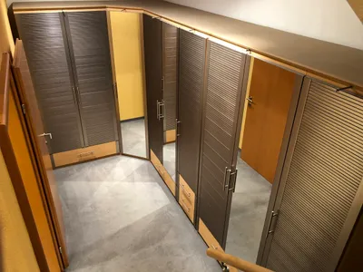 3-Zimmer-Wohnung mieten in Grieskirchen – 130 m², € 898 – Bild 18 von 18