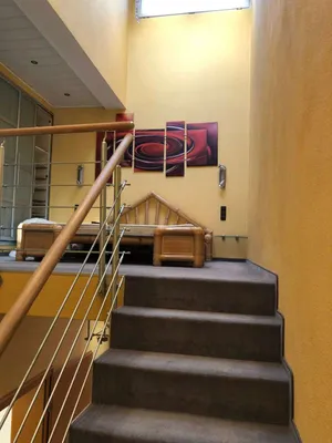 3-Zimmer-Wohnung mieten in Grieskirchen – 130 m², € 898 – Bild 10 von 18