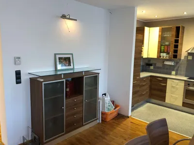 3-Zimmer-Wohnung mieten in Grieskirchen – 130 m², € 898 – Bild 8 von 18