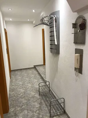 3-Zimmer-Wohnung mieten in Grieskirchen – 130 m², € 898 – Bild 14 von 18