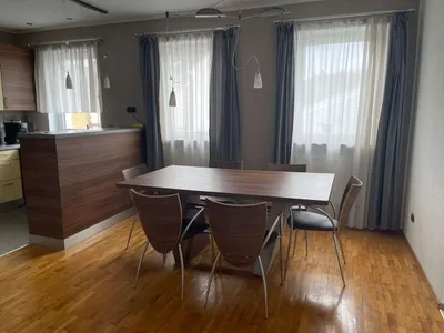 3-Zimmer-Wohnung mieten in Grieskirchen – 130 m², € 898 – Bild 6 von 18