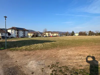 Grundstück kaufen in Klagenfurt Land – 600 m², € 83.000 – Bild 6 von 6