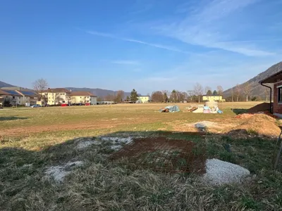 Grundstück kaufen in Klagenfurt Land – 600 m², € 83.000 – Bild 5 von 6