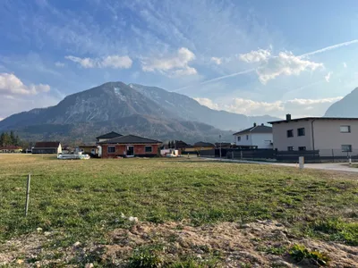 Grundstück kaufen in Klagenfurt Land – 600 m², € 83.000 – Bild 3 von 6