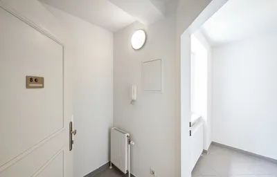 1-Zimmer-Wohnung kaufen in Wien – 44 m², € 149.000 – Bild 8 von 21