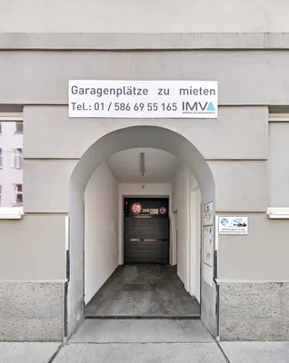 1-Zimmer-Wohnung kaufen in Wien – 44 m², € 149.000 – Bild 14 von 21