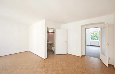 1-Zimmer-Wohnung kaufen in Wien – 44 m², € 149.000 – Bild 3 von 21