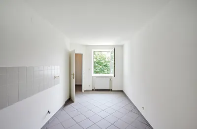 1-Zimmer-Wohnung kaufen in Wien – 44 m², € 149.000 – Bild 4 von 21