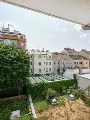 1-Zimmer-Wohnung kaufen in Wien – 44 m², € 149.000 – Bild 7 von 21