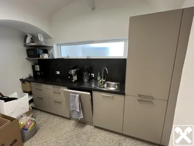 Immobilie mieten in Freistadt – 15 m², € 347 – Bild 5 von 5