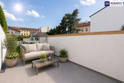 3-Zimmer-Wohnung kaufen in Bruck an der Leitha – 95,29 m², € 461.866 – Bild 2 von 15
