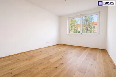 3-Zimmer-Wohnung kaufen in Bruck an der Leitha – 95,29 m², € 461.866 – Bild 4 von 15