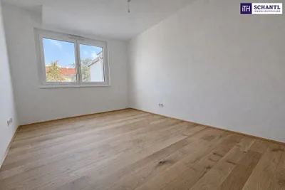 3-Zimmer-Wohnung kaufen in Bruck an der Leitha – 95,29 m², € 461.866 – Bild 6 von 15