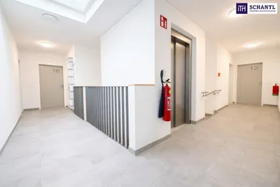 3-Zimmer-Wohnung kaufen in Bruck an der Leitha – 95,29 m², € 461.866 – Bild 11 von 15
