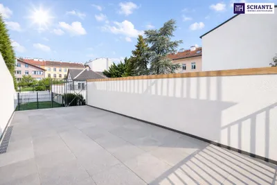 3-Zimmer-Wohnung kaufen in Bruck an der Leitha – 95,29 m², € 461.866 – Bild 3 von 15