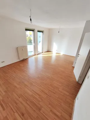 2-Zimmer-Wohnung kaufen in Graz – 53,29 m², € 149.900