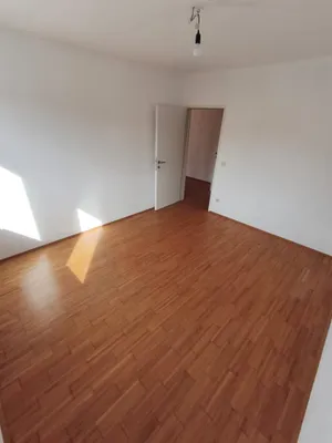 2-Zimmer-Wohnung kaufen in Graz – 53,29 m², € 149.900 – Bild 5 von 8