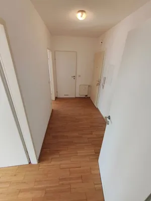 2-Zimmer-Wohnung kaufen in Graz – 53,29 m², € 149.900 – Bild 6 von 8