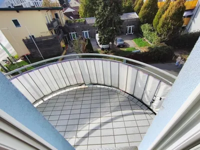 2-Zimmer-Wohnung kaufen in Graz – 53,29 m², € 149.900 – Bild 3 von 8
