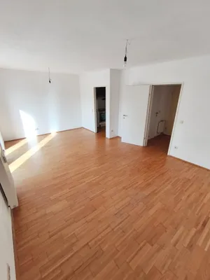 2-Zimmer-Wohnung kaufen in Graz – 53,29 m², € 149.900 – Bild 2 von 8