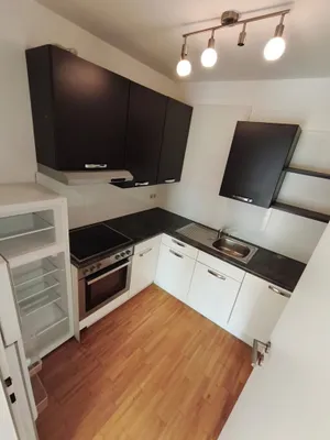 2-Zimmer-Wohnung kaufen in Graz – 53,29 m², € 149.900 – Bild 4 von 8