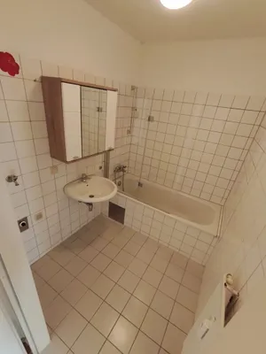 2-Zimmer-Wohnung kaufen in Graz – 53,29 m², € 149.900 – Bild 7 von 8