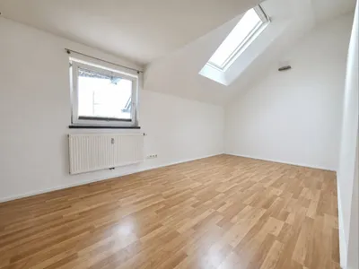 2-Zimmer-Wohnung mieten in Salzburg-Umgebung – 110 m², € 1.390 – Bild 9 von 9
