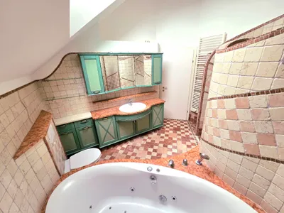 2-Zimmer-Wohnung mieten in Salzburg-Umgebung – 110 m², € 1.390 – Bild 6 von 9