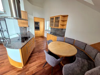 2-Zimmer-Wohnung mieten in Salzburg-Umgebung – 110 m², € 1.390 – Bild 2 von 9
